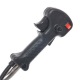 Бензокоса (бензиновый триммер) RedVerg Basic GB43CS в Севастополе