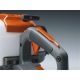 Бензиновые ножницы Husqvarna 325HD60x в Севастополе