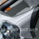 Воздуходувка аккумуляторная Stihl BGA 85 без аккумулятора и ЗУ в Севастополе