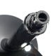 Шнек двухзаходный Patriot D 300i для льда, длина 800 мм, сменные ножи в Севастополе