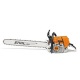 Бензопила Stihl MS 661-28&quot; в Севастополе