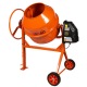 Бетоносмеситель Brait BR-220 (Бетономешалка Brait BR-220) в Севастополе