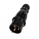 Бензогенератор Huter DY11000LX 8.5 кВт в Севастополе