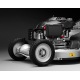 Газонокосилка бензиновая Caiman LM5360HXAR-PRO в Севастополе