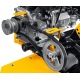 Мотоблок Steher GT-330 (фрезы в комплекте) в Севастополе