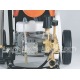 Мойка высокого давления Stihl RE 271 в Севастополе