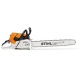 Бензопила Stihl MS 661-28&quot; в Севастополе