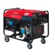 Дизельгенератор Fubag DS 12000 A ES 11 кВт в Севастополе