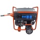 Бензогенератор EVOline PB 12000 E 10 кВт в Севастополе