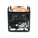 Бензиновый генератор инверторный Villartec GI358 2025 3.5 кВт в Севастополе