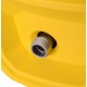 Мойка высокого давления Huter W195-PRO в Севастополе