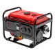 Бензогенератор MTX RS-4000 2.8 кВт в Севастополе