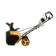 Снегоуборщик электрический DEKO ST3300 в Севастополе