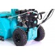 Снегоуборщик Steviman SX-7560 в Севастополе