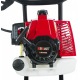 Мотобур (бензобур) Brait BR-63/000 в Севастополе