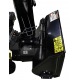 Снегоуборщик Haitec HT-SF21254 в Севастополе