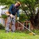 Комби-двигатель Stihl KMA 130R без аккумулятора и ЗУ в Севастополе