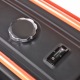 Бензогенератор Patriot GRS 3800 2.8 кВт в Севастополе