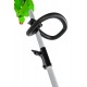 Снегоуборщик аккумуляторный GreenWorks G-Max 40V GD40SS (без аккумулятора и ЗУ) в Севастополе