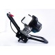 Мотобур (бензобур) Alteco GGD 2311 (GGD 1800) в Севастополе
