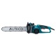 Электропила Alteco ECS 2000-40 16&quot; в Севастополе