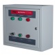 Блок автоматики Fubag Startmaster BS 25000 в Севастополе