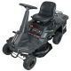 Садовый райдер EVOline TRG 61 CM L в Севастополе
