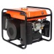 Инверторный генератор Patriot MaxPower SRGE 4000i 3.2 кВт в Севастополе