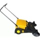 Щетка цилиндрическая C8202 для Champion MS3740 в Севастополе