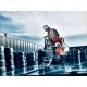 Швонарезчик Husqvarna FS 3500 G (бензиновый) в Севастополе