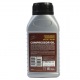Масло Patriot Compressor OIL GTD 250/VG 100 250 мл в Севастополе