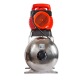 Насосная станция Quattro Elementi Automatico 1301 FL Inox в Севастополе