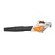 Воздуходувка аккумуляторная Stihl BGA 57 (без аккумулятора и зарядного устройства) в Севастополе