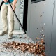 Хозяйственный пылесос Karcher WD 2 Plus V-15/4/18/C в Севастополе