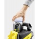 Мойка высокого давления Karcher K 4 Power Control в Севастополе