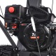 Снегоуборщик Patriot PS 707 E в Севастополе