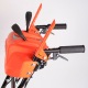 Снегоуборщик гусеничный Patriot PRO 1150 ED в Севастополе