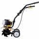 Культиватор Huter GMC-2.8 в Севастополе