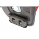 Снегоуборщик RedVerg PROLine RD-SB66/1450BS-E в Севастополе