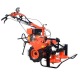Мотоблок Patriot T 7,0/1000 2FB PG-C Nevada Comfort в Севастополе