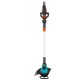 Аккумуляторный триммер Gardena EasyCut 23/18V P4A в Севастополе