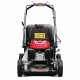 Газонокосилка бензиновая Honda HRN 536 VKEA в Севастополе