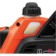 Аккумуляторная пила Black+Decker GKC1825L20-10&quot; в Севастополе