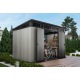 Пластиковый сарай Keter Artisan 11х7 в Севастополе