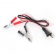Бензогенератор Patriot Max Power SRGE 3800 2.8 кВт в Севастополе