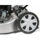Газонокосилка бензиновая MA.RI.NA Systems KR 46SK HD775 в Севастополе