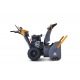 Снегоуборщик Villartec WB G-118 AutoTurn в Севастополе