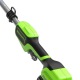 Аккумуляторный кусторез GreenWorks G24PH511 (без аккумулятора и зарядного устройства) в Севастополе