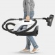 Мойка высокого давления Karcher DS 6 Plus в Севастополе