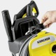 Мойка высокого давления Karcher K 7 Compact в Севастополе